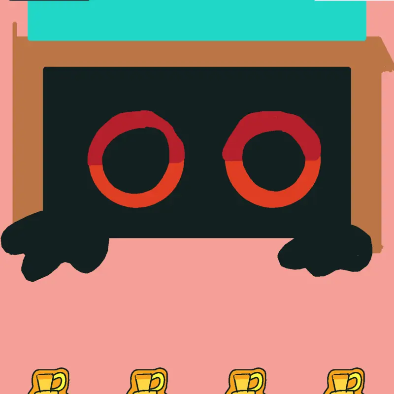 Game by @Maxdexter
