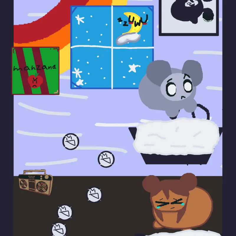 Game by @quk