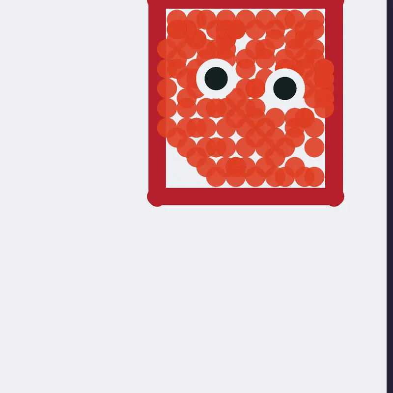 Game by @cute-pet