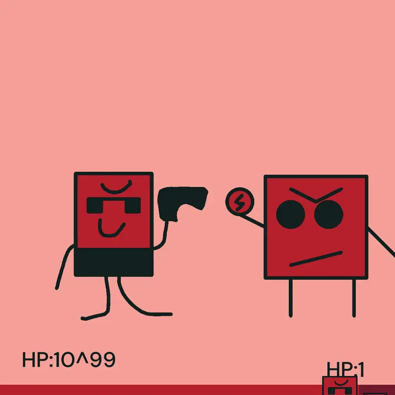 Game by @Antonio69420