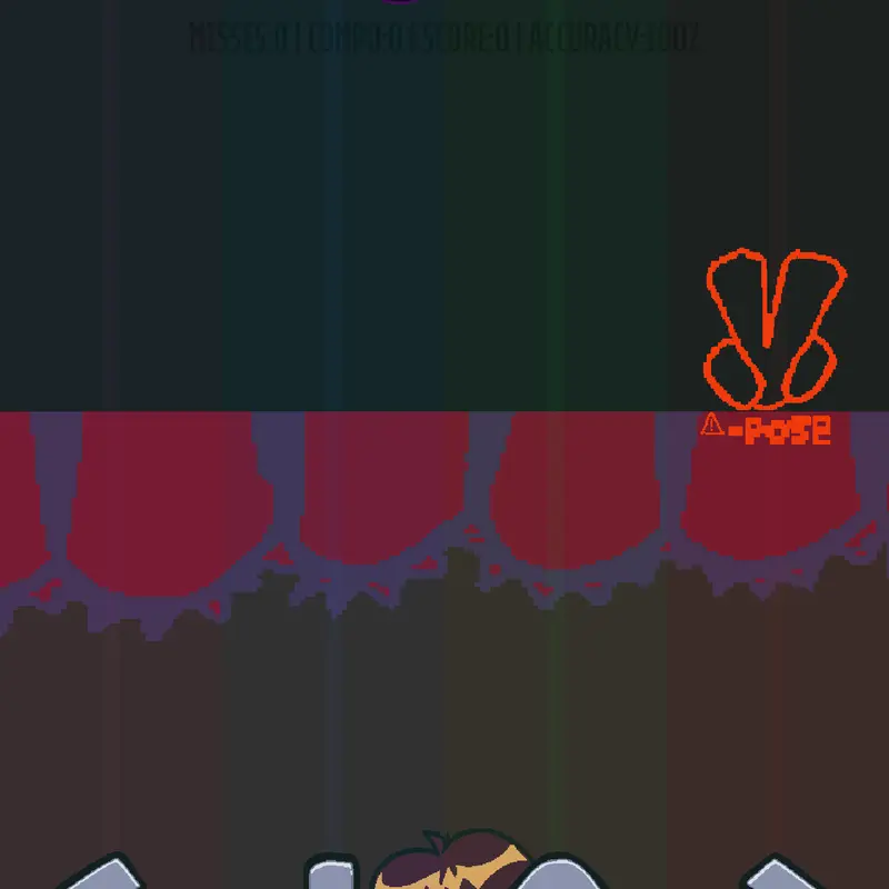 Game by @kickin_chicken