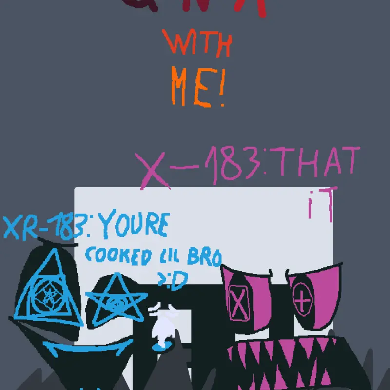 Game by @A-183_The_Bitcrusher
