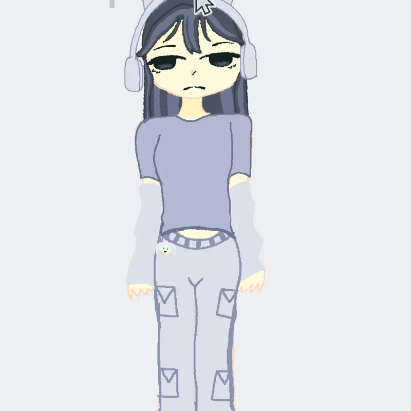 Game by @Blue_Axolotle