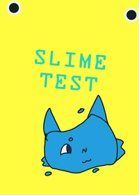 Slime