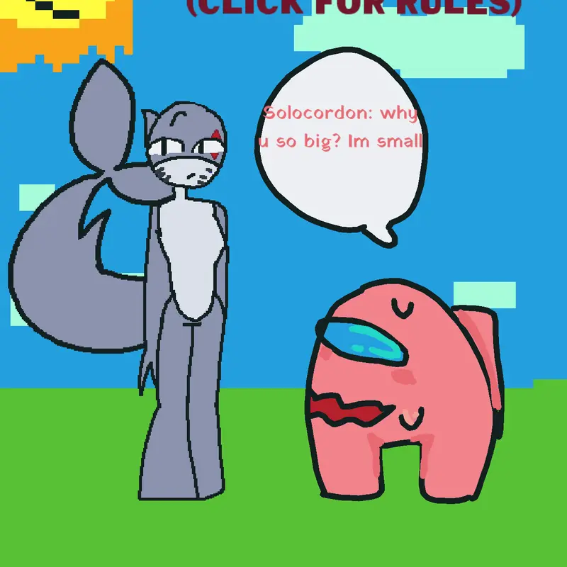 Game by @kokodandy67