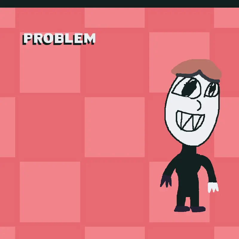 Game by @lucky-FPE