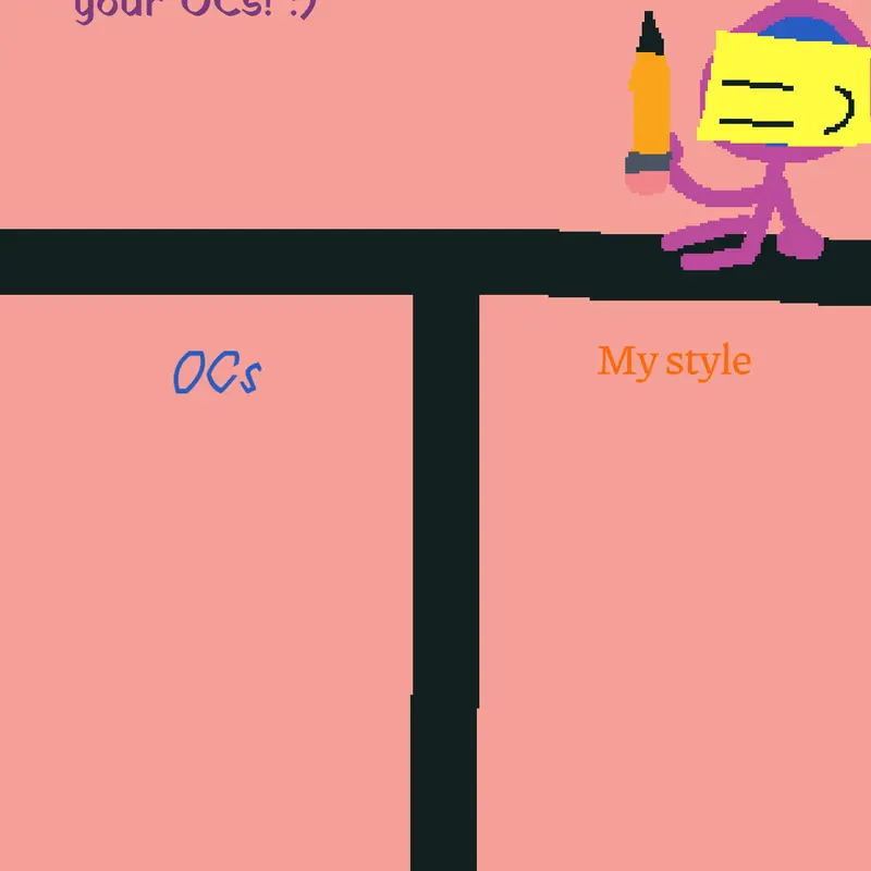 Game by @-BROKEN_SPAWN