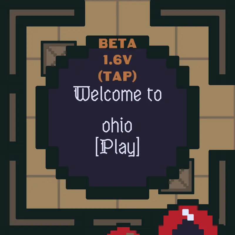 Game by @nothing12250