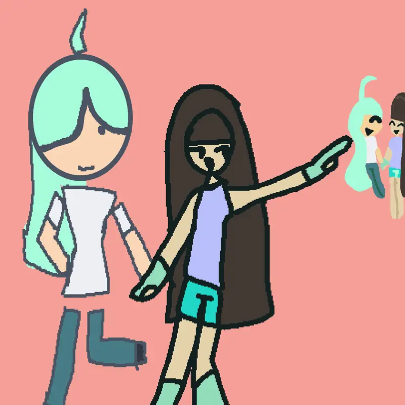Game by @Daizy_
