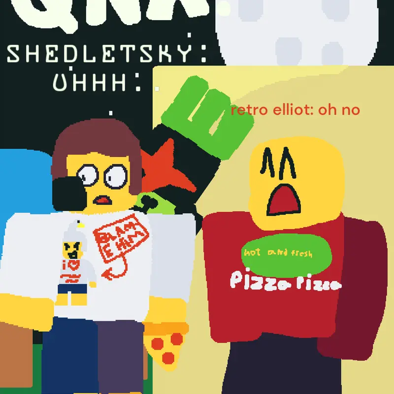 Game by @Timmy_the_goofball