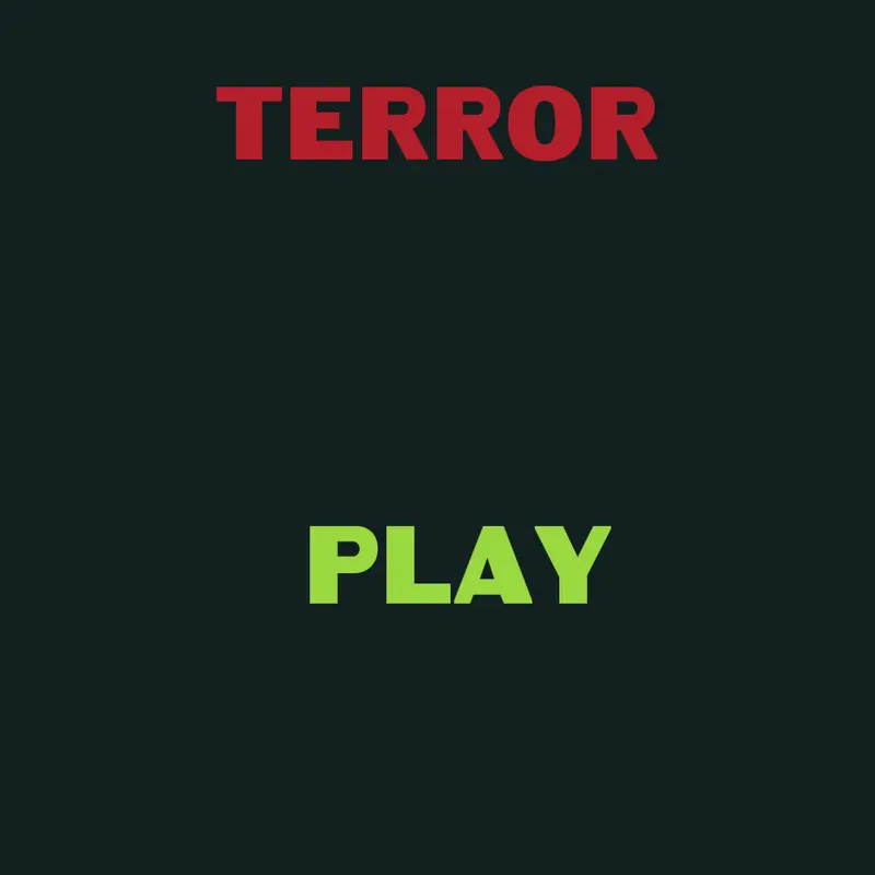 Game by @Kiaranaiss