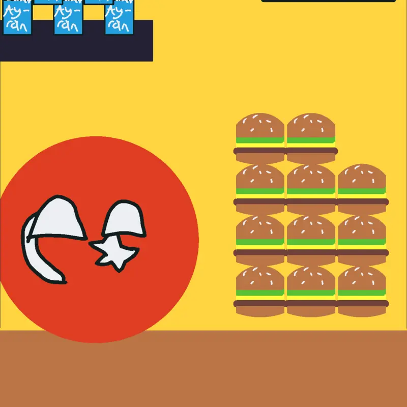 Game by @Chester888