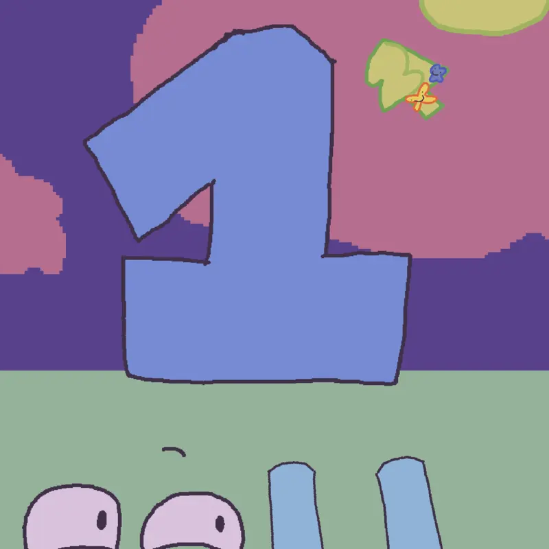 Game by @emojicatdemi