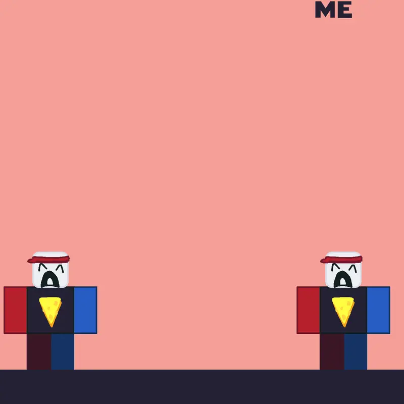 Game by @ANON_