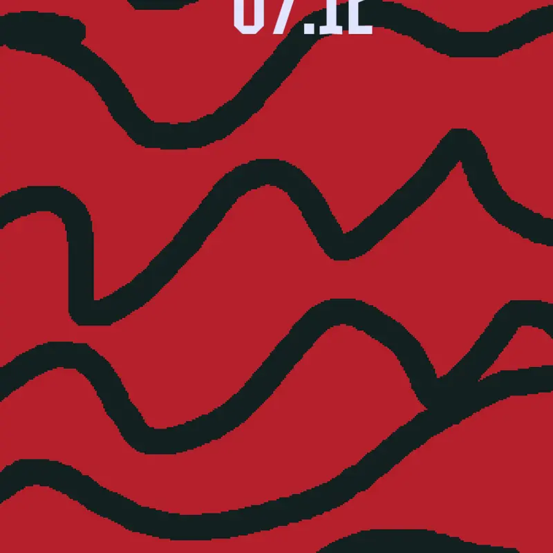 Game by @adeh
