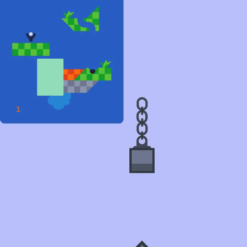 Game by @Bonetland