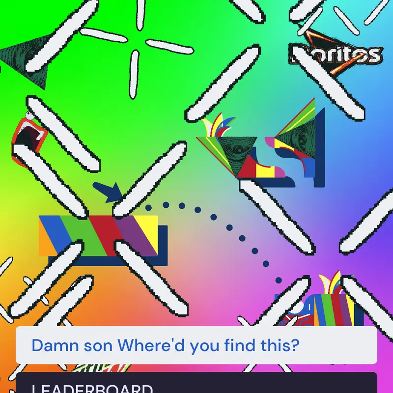 Game by @xXx_c4Nt3L_xXx