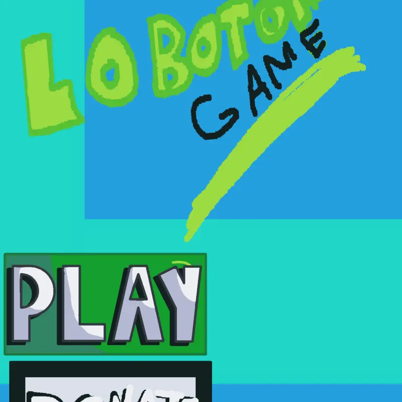 Game by @figint