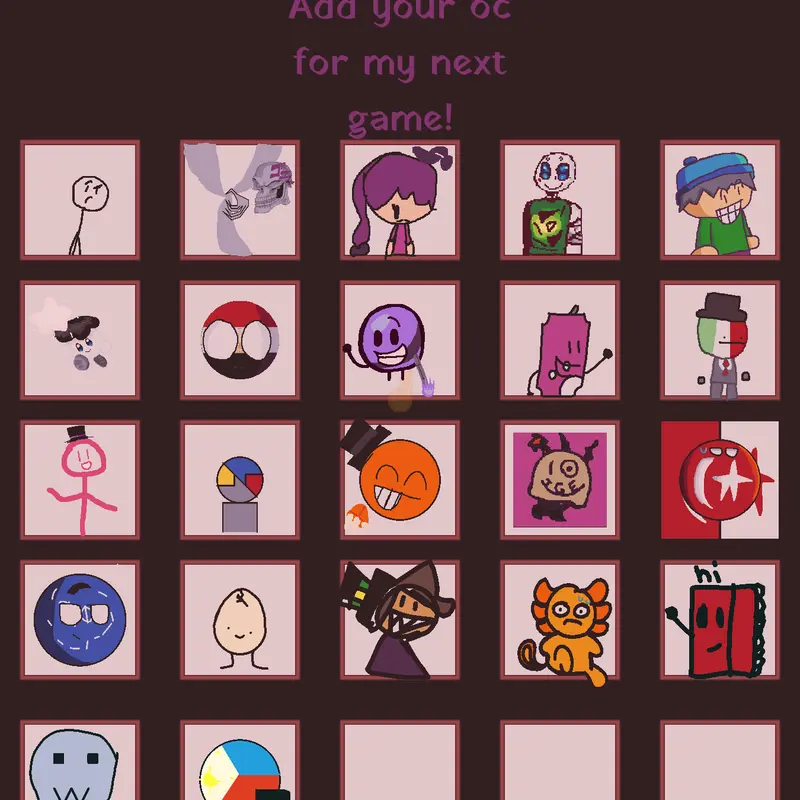 Game by @fundab_45