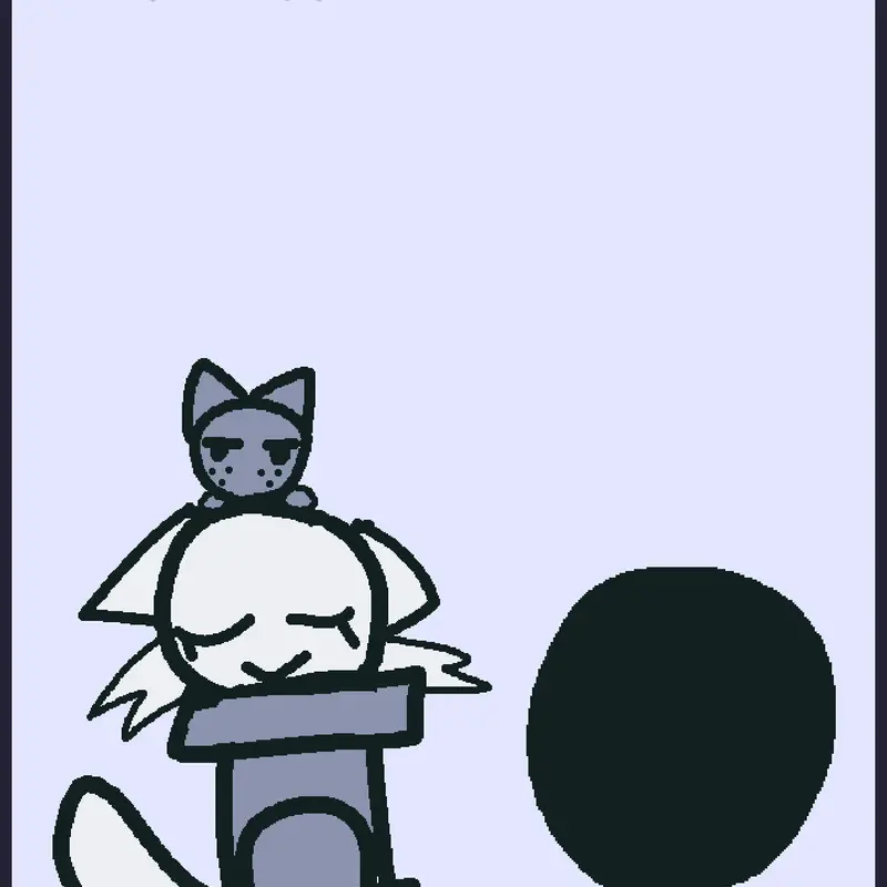 Game by @v3mp6r3