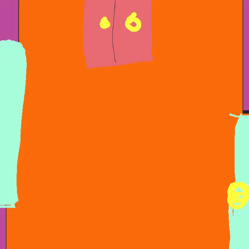 Game by @ParisGlii