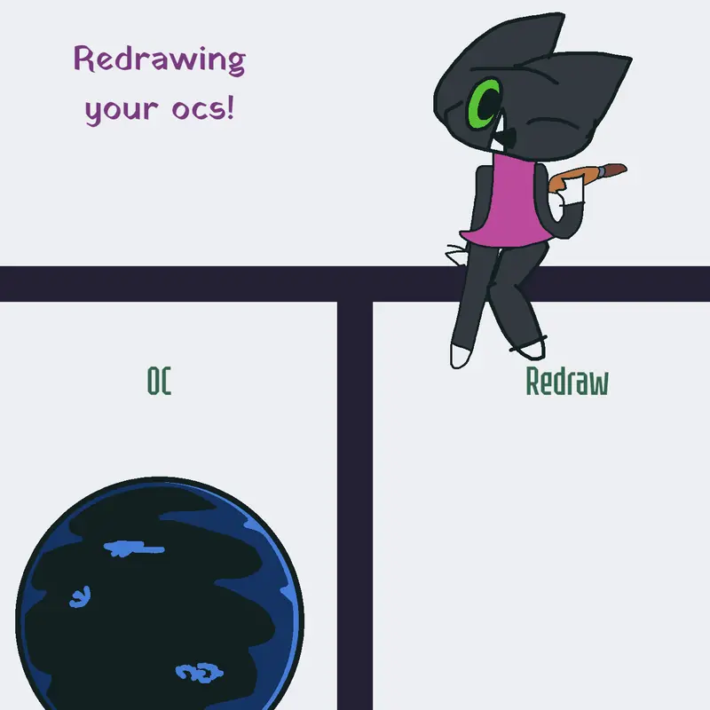 Game by @Planet_X