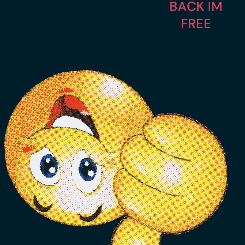 Game by @subject1