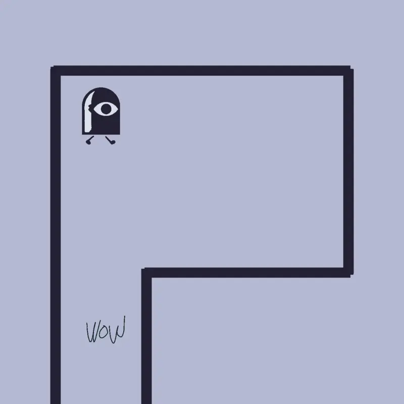 Game by @YourLocalRandomGameMaker