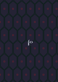 Random simulation of