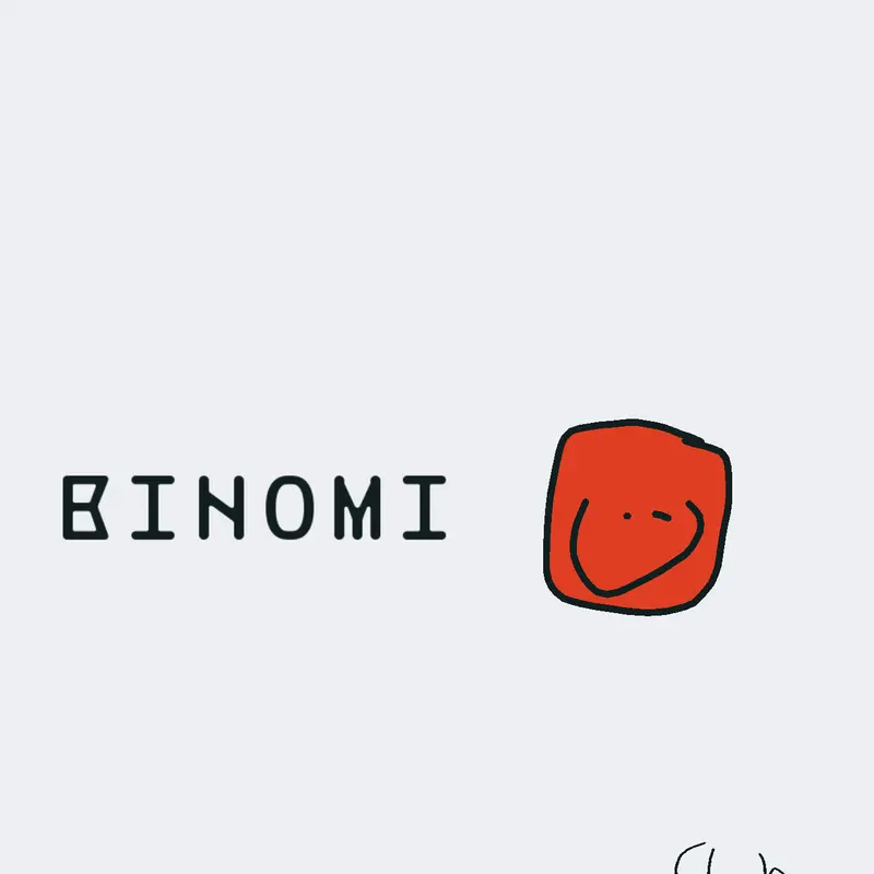 Game by @banpoll_thebreakphone