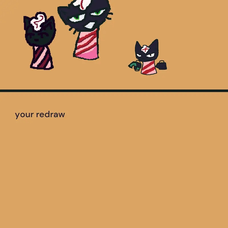 Game by @ilexo10133xd