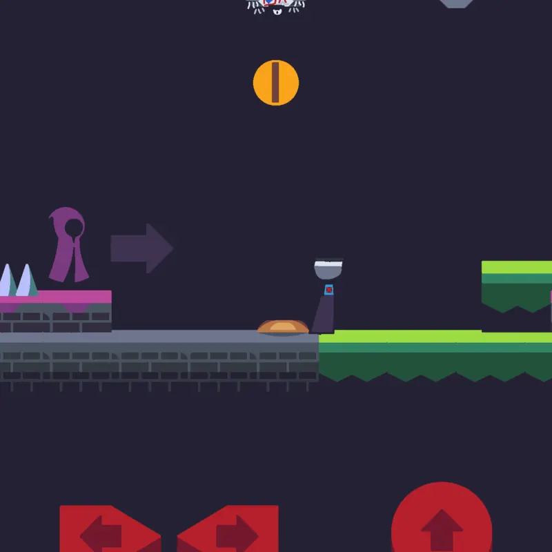 Game by @The_OverThinkers