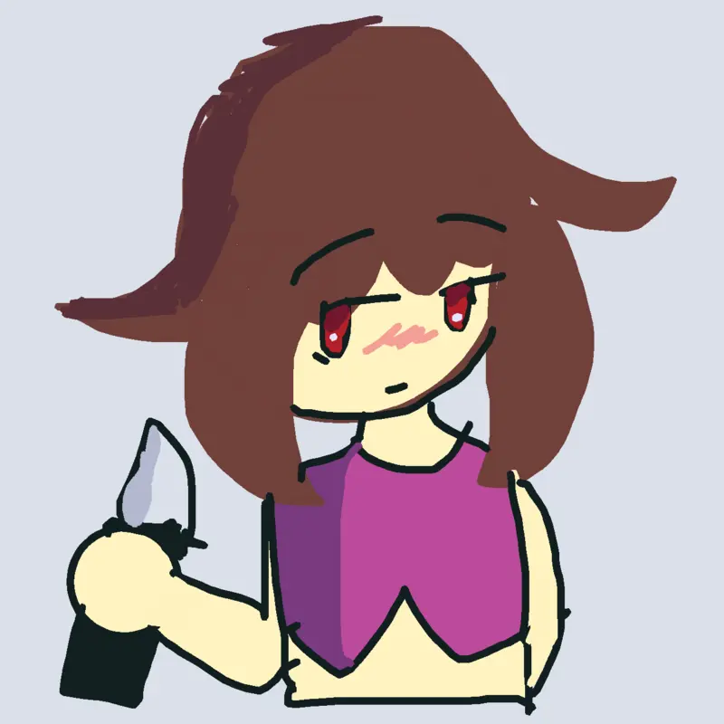 Game by @lemonlmao