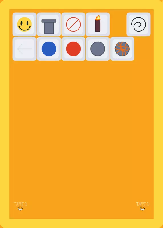 Game by @Nedim7774