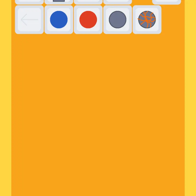 Game by @Nedim7774