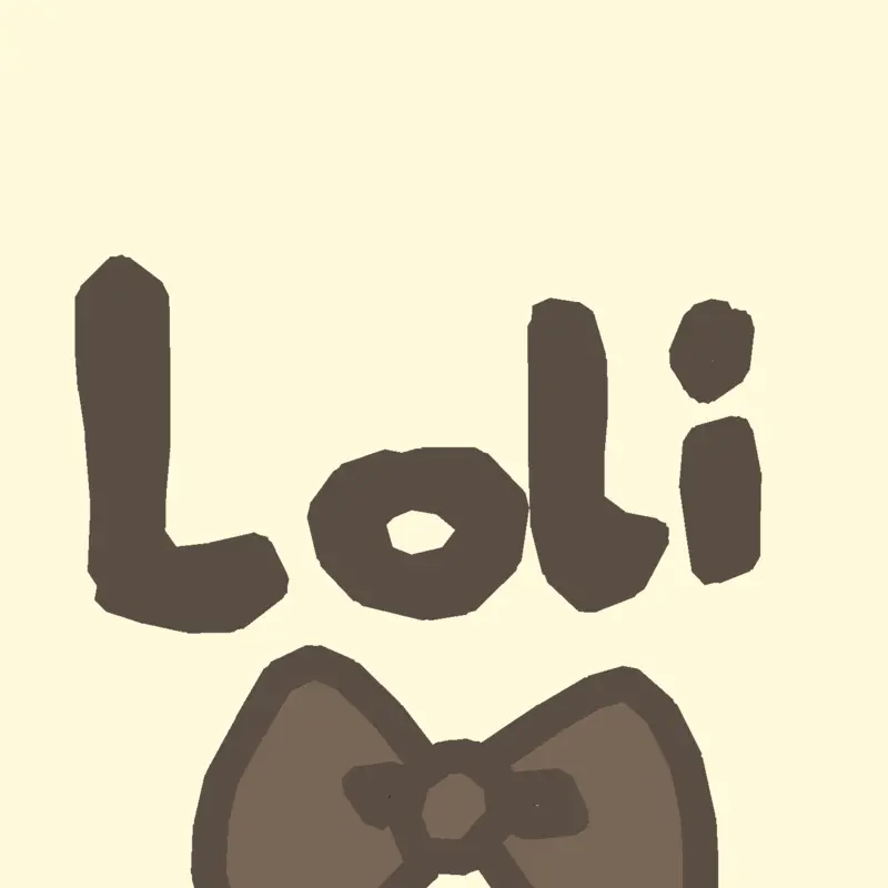 Game by @Itz_Sanity