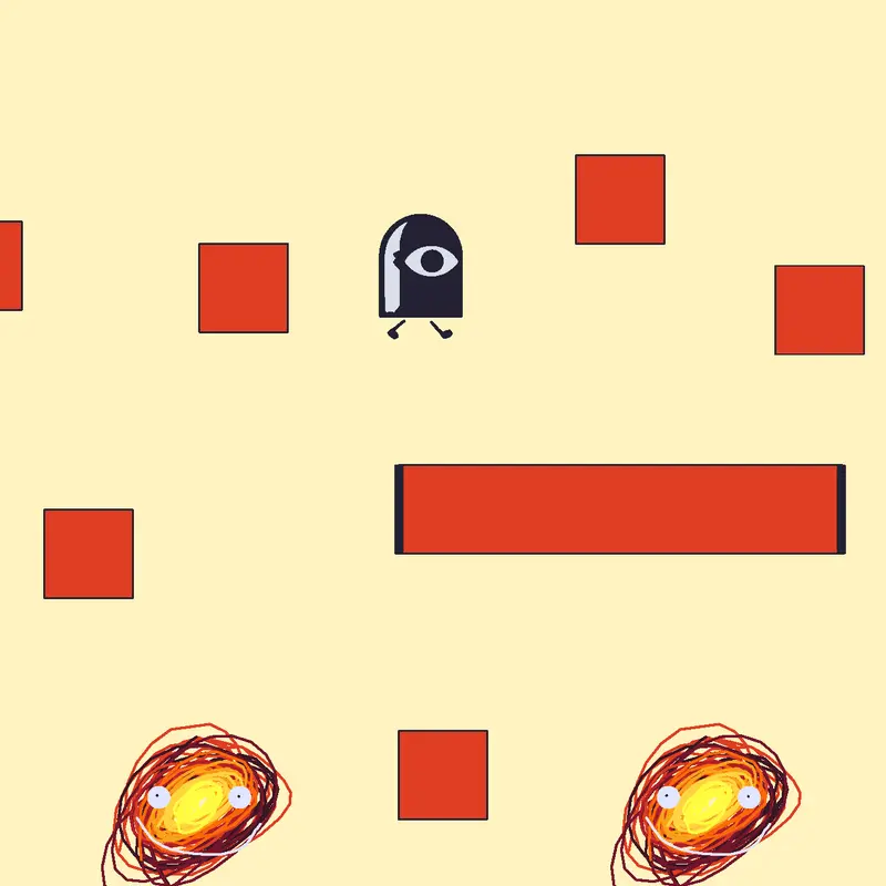 Game by @MySingingMonster