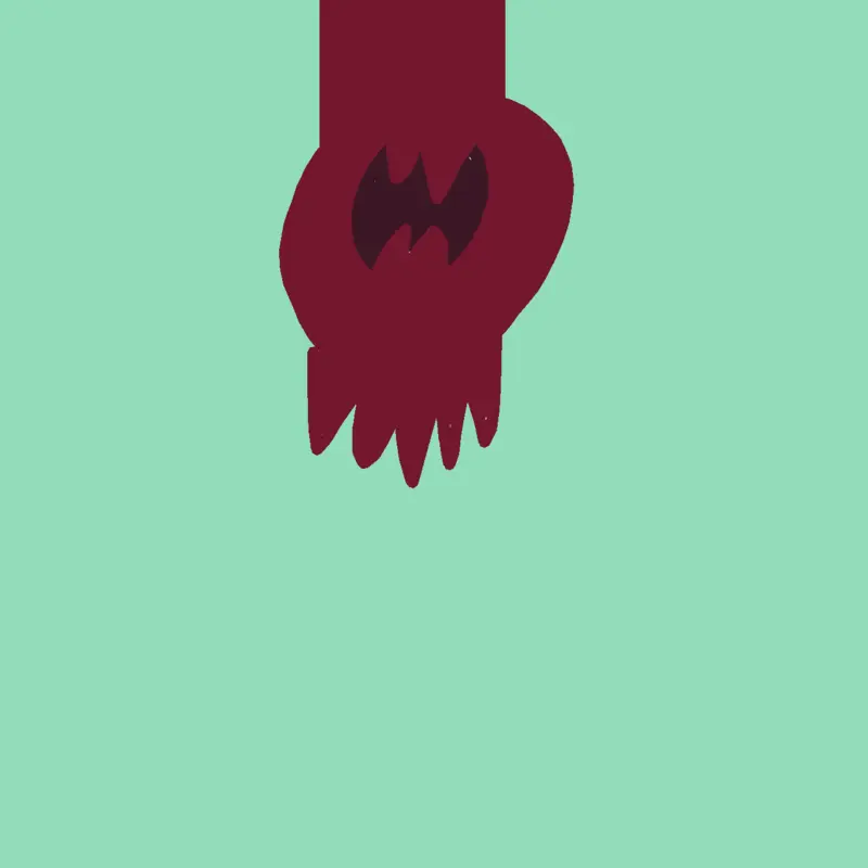 Game by @DimaMus
