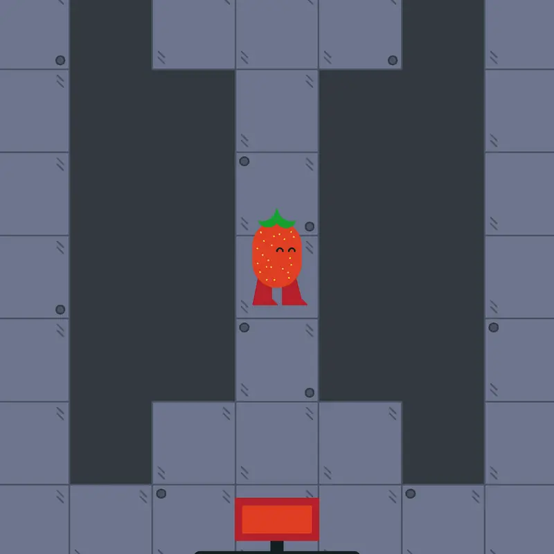 Game by @TimaP1419