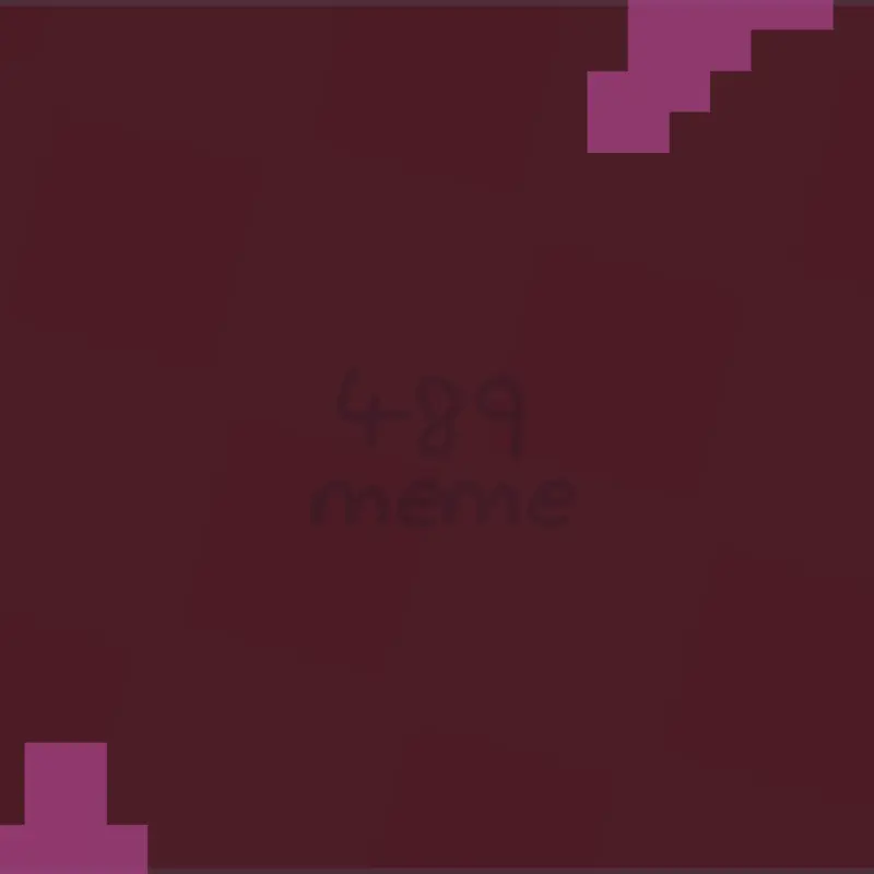 Game by @L4castyle