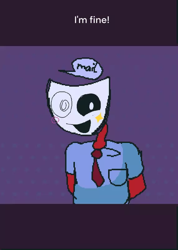 Game by @_Doey-the-Doughman_