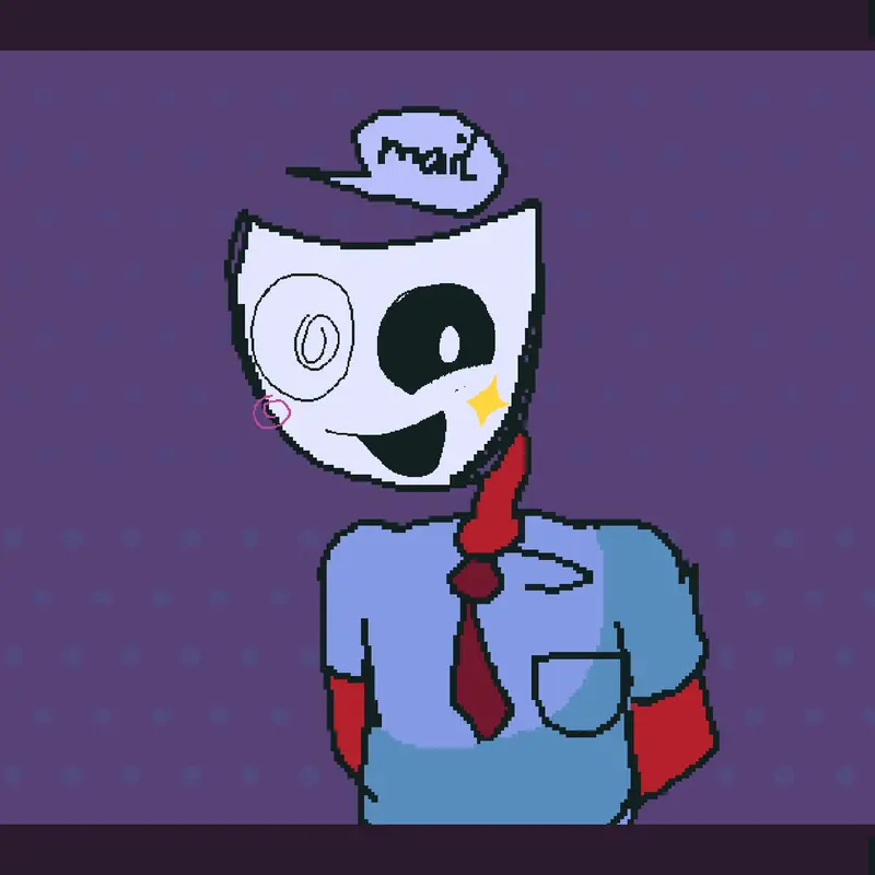 Game by @_Doey-the-Doughman_