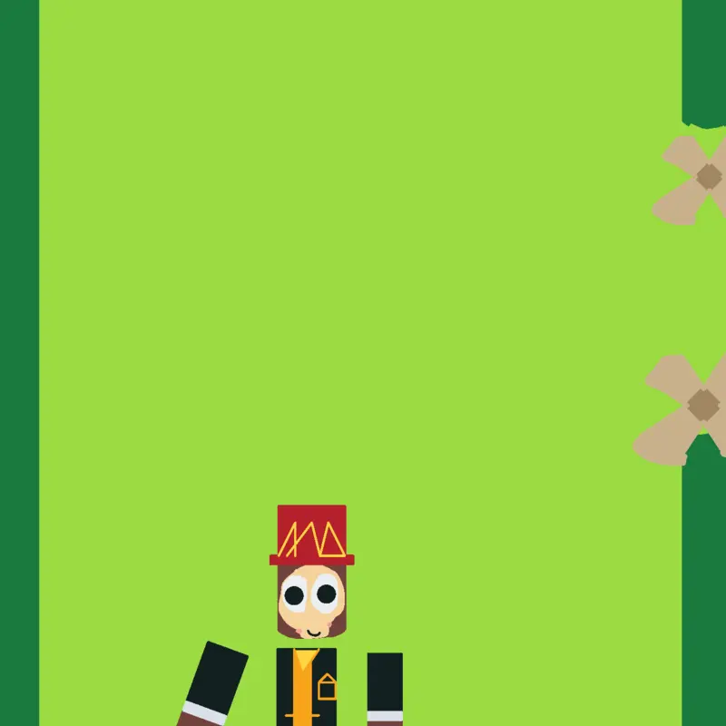 Game by @untitled_OWL