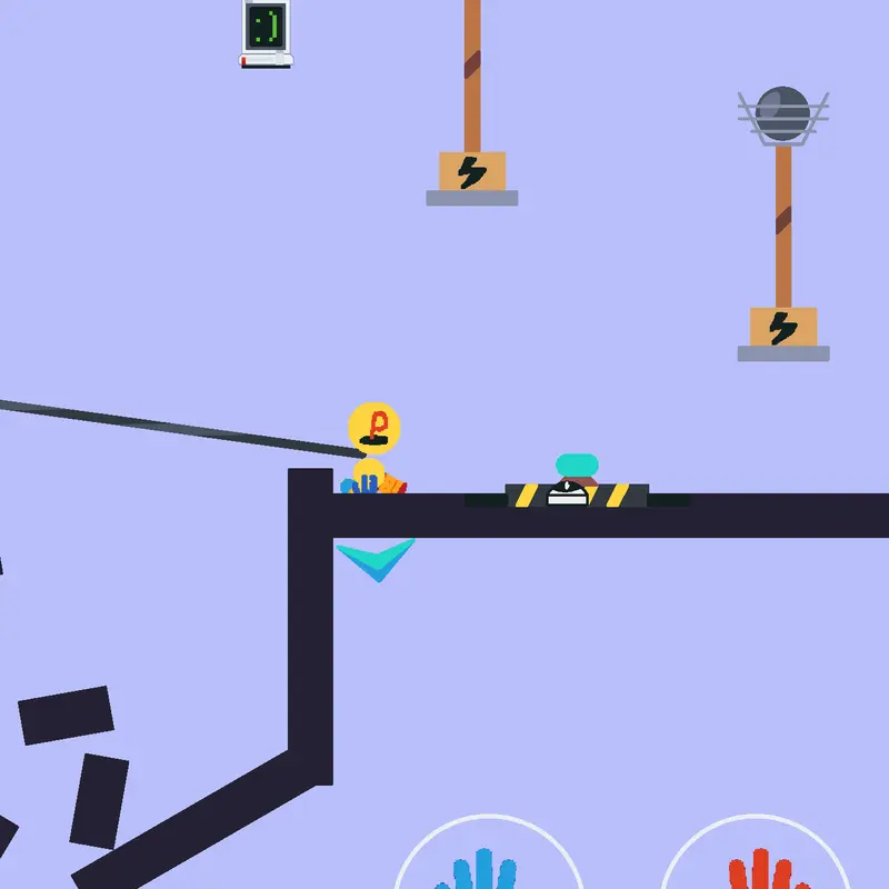 Game by @your_local_soses0g