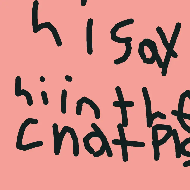 Game by @lydia1