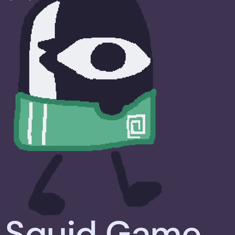 Game by @JamesTheHero4455