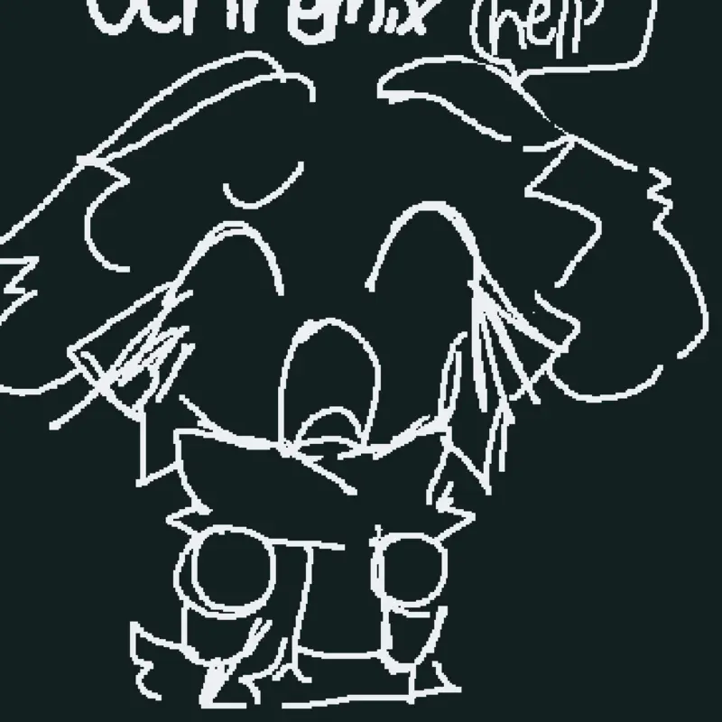 Game by @dhdjk