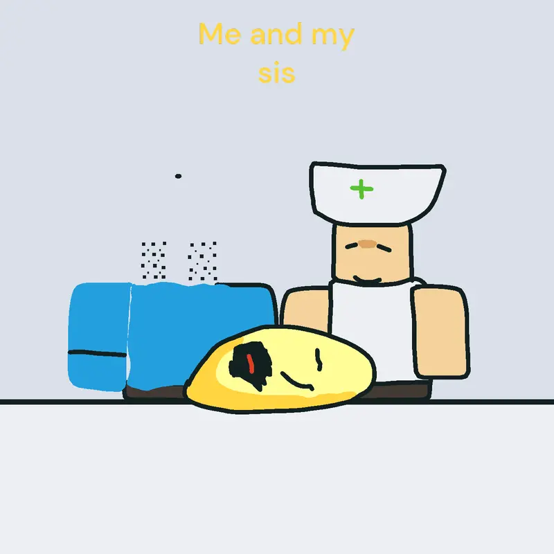 Game by @jellytag112YT_Offical