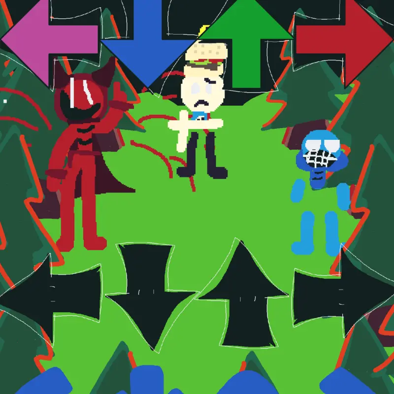 Game by @1015ben1000_4