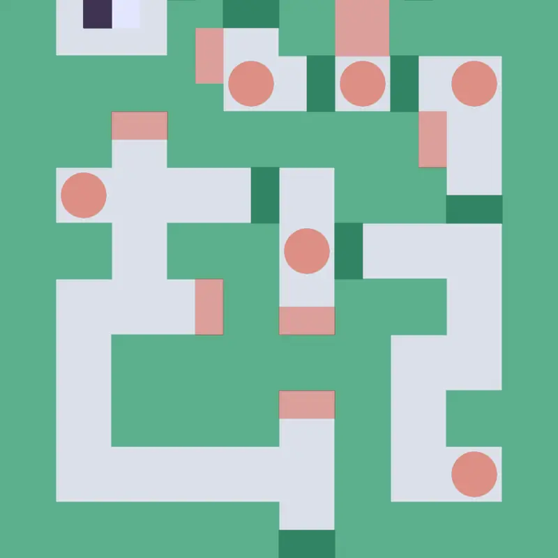 Game by @callipeg